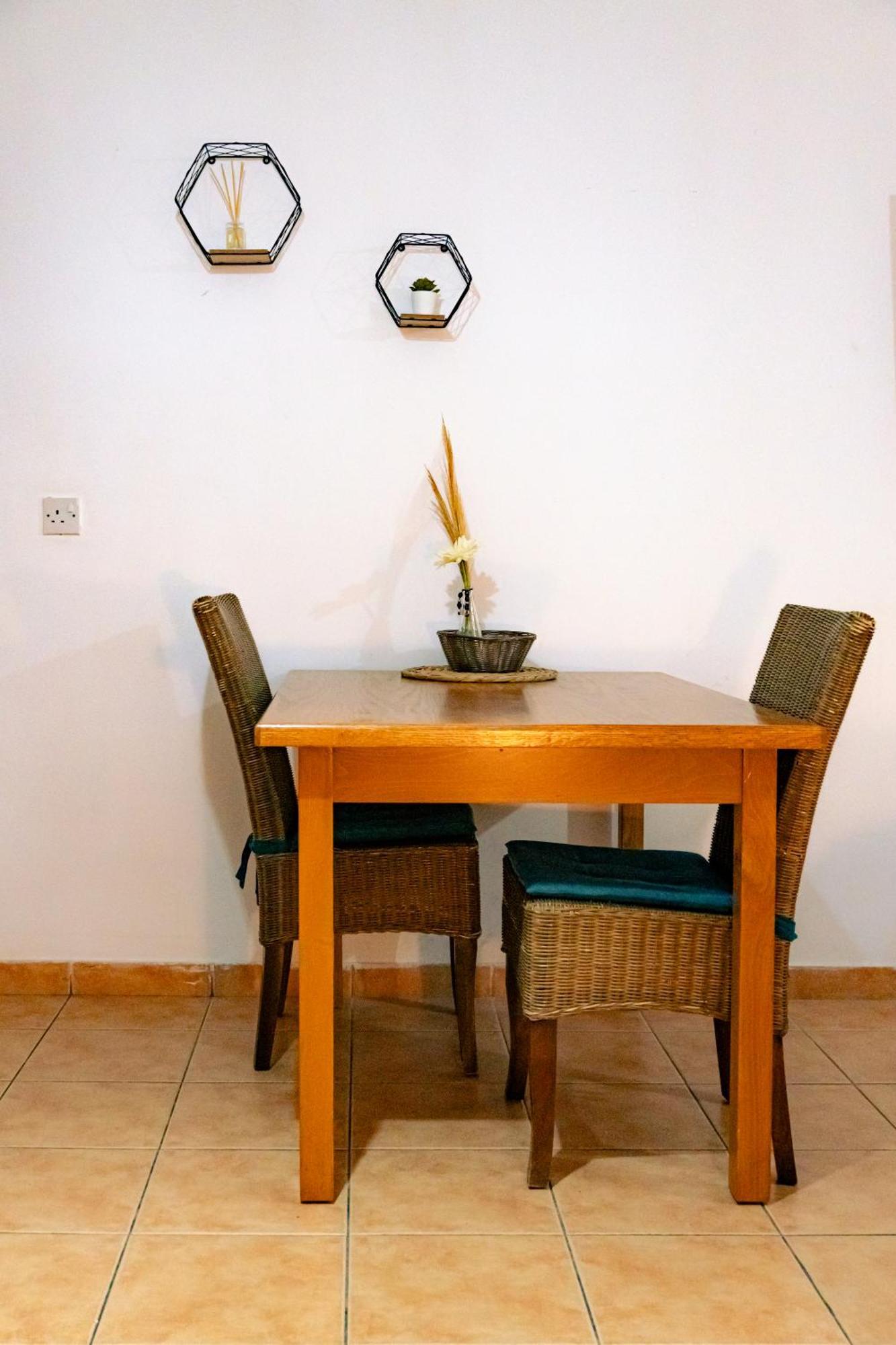 Nissus Urban Hostel Ayia Napa Room photo